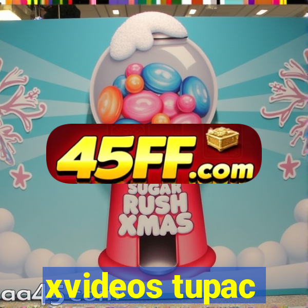 xvideos tupac